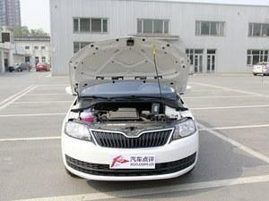 2014��꿶�����Ż�4000Ԫ �ֳ��ϳ���