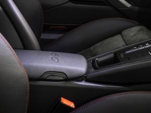 ��ʱ�� ��ʱ��911 2015�� GTS Club Coupe