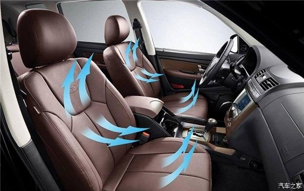 ����֮��