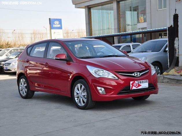 �����ִ���������Ż�0.7��Ԫ �ֳ�����