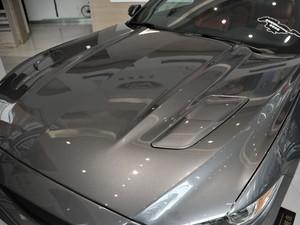 ����(����) Ұ�� 2015�� 5.0L GT�ֶ�������