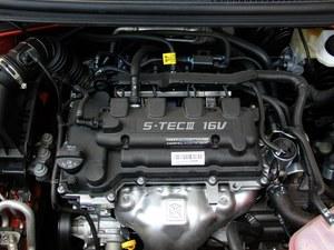 ��Ψŷ�ֽ��Ż�5000Ԫ�� �����ֳ�����