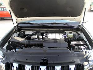 ��Ӫ��������������Ż�1��Ԫ �ֳ�����