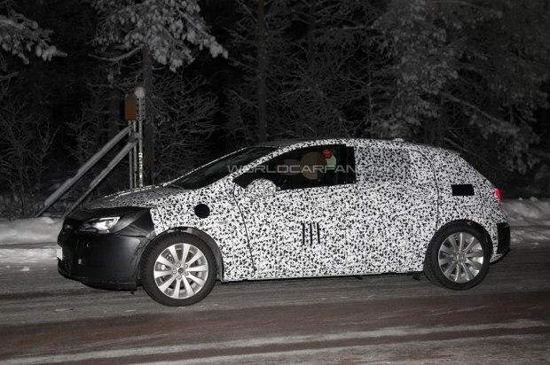 ����֮��