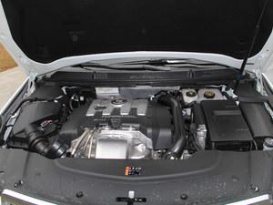 ������������XTSȫϵ�Ż�2�� �ֳ�����