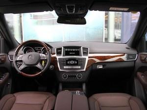 ��������M���ֽ��Ż�8.5������һ��ȫ��