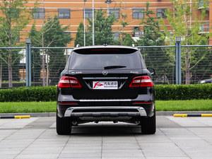 ��������M���ֽ��Ż�8.5������һ��ȫ��