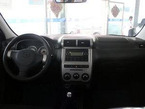 ����һ��ɭ��S80�����ֳ�����Ż�10000