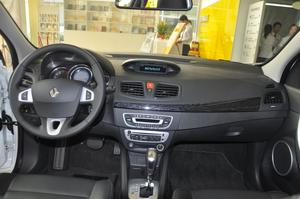 ��ŵ2015���·����ֳ����� ����3��Ԫ