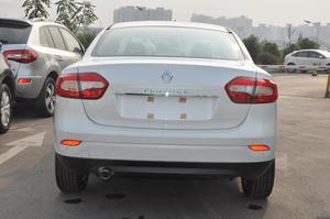 ��ŵ2015���·����ֳ����� ����3��Ԫ