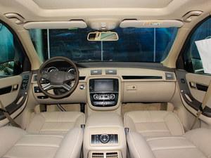 ����R���ɶ��Ż�7.1��Ԫ �û���3�����