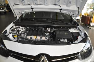 ��ŵ2015���·����ֳ����� ����3��Ԫ