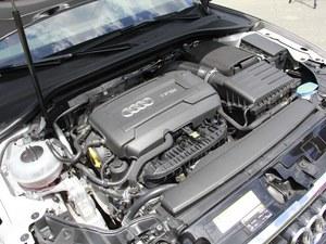 �¿�µ�A3����Żݽ�3�� �����ֳ�����