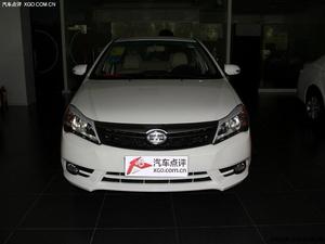 ���ǵ�F3����Ż�0.2��Ԫ �����ֳ�����