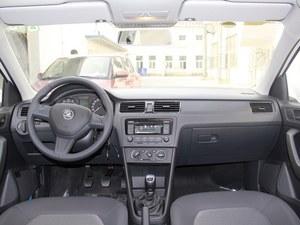 2014��꿶�����Ż�4000Ԫ �ֳ��ϳ���