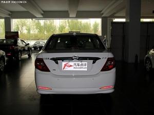 ���ǵ�F3����Ż�0.2��Ԫ �����ֳ�����