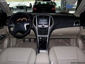 ���ǵ�F3����Ż�0.2��Ԫ �����ֳ�����