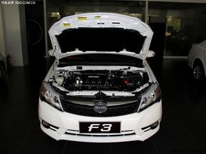 ���ǵ�F3����Ż�0.2��Ԫ �����ֳ�����