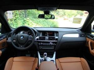 ��������x4����ֽ��Ż�3.2�� �����ֳ�