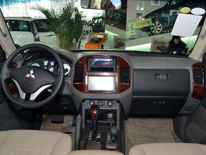 �����������ֽ��Ż�5000Ԫ �����ֳ�