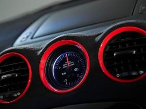 ����(����) ����RCZ 2015�� R bimota