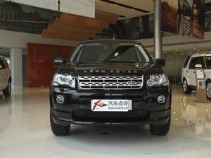 �����������55.8������ �����ֽ��Ż�