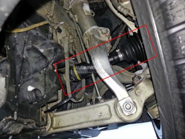 ����֮��