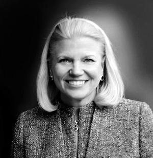 揭秘国际名企大佬年终奖:苹果CEO获920万美元