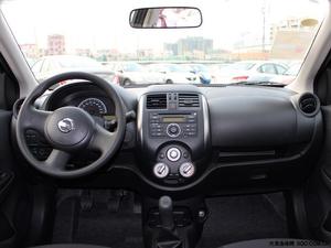 ���������ղ������Ż�8ǧԪ �ʹ����