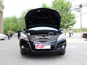 ������2011���ö���2��Ԫ�Ż� �ֳ�����