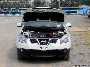 �ղ��п�����Ż�2��Ԫ �����ֳ�����