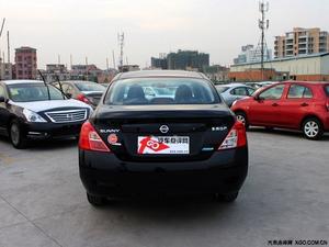 ���������ղ������Ż�8ǧԪ �ʹ����