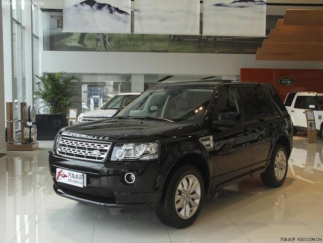 �����������55.8������ �����ֽ��Ż�