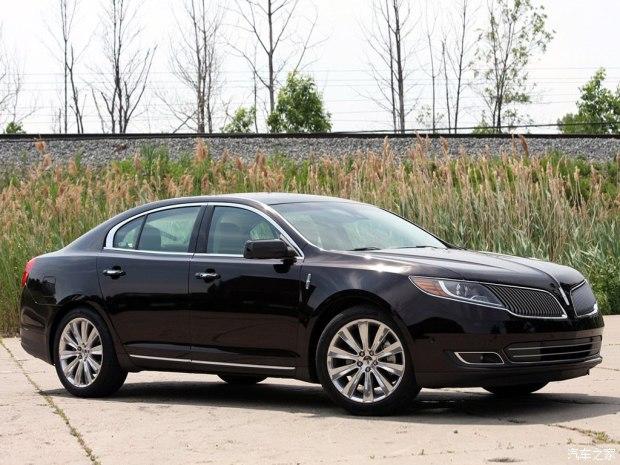 �ֿ� �ֿ�MKS 2013�� ������