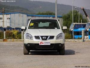 �ղ��п�����Ż�2��Ԫ �����ֳ�����