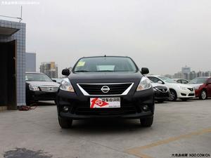 ���������ղ������Ż�8ǧԪ �ʹ����