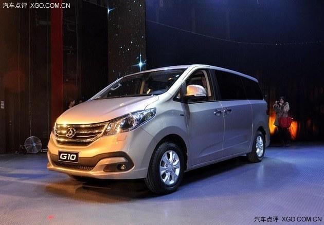 ��ͨG10�ֳ����� ��������Ԫ�������