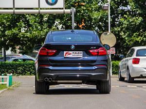 ��������x4����ֽ��Ż�3.2�� �����ֳ�