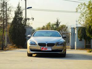 ��������6ϵ����Ż�29.2��Ԫ �����ֳ�