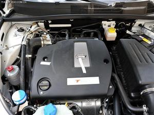 �����ٲ�16.38��Ԫ�� �������ֳ���Ԥ��