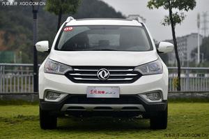 �������AX7���� Ԥ��11.77���𶩽�5ǧ