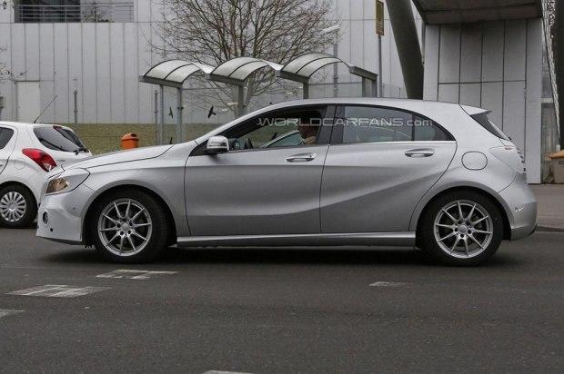 ����֮��