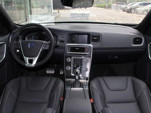 �ֶ���V60����Ż�5.5�� �����ֳ�����