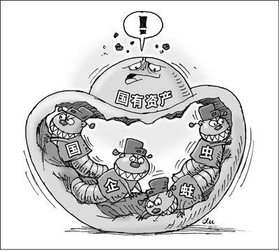 ���� �����»��緢 �� ����