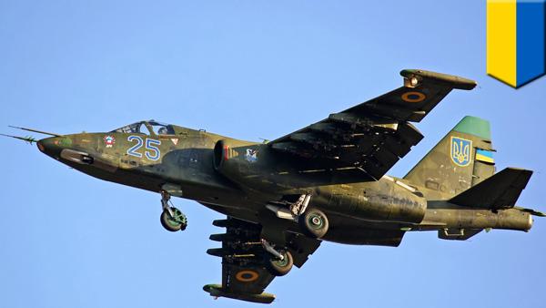 法新社2月11日报道称,波黑共和国主席团11日警告说不要向乌克兰出口