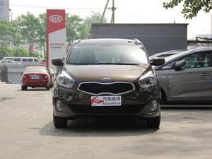 ���Ǽ���ֱ��8000Ԫ ��3000Ԫ�������