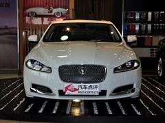 �ݱ�XF�ֳ����� ȫϵ�Ż�5�� ��������