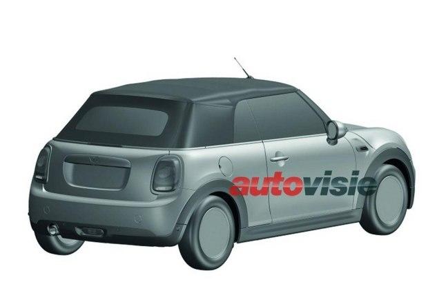 ����֮��