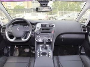 DS5�����ֳ����� �����ֽ��Ż�0.5��Ԫ