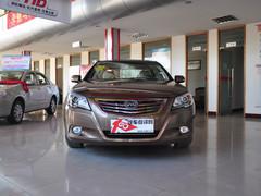 ���ǵ�G6�ֽ�ֱ��3000Ԫ �����������